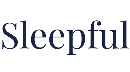 Sleepful